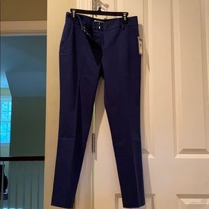 Chaus New York Pants